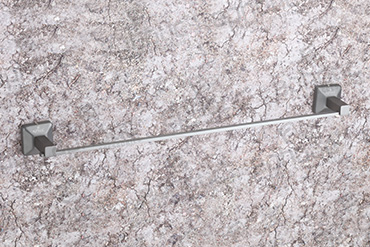 Towel Rod