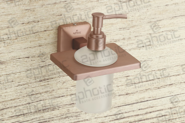 Liquid Soap Dispenser