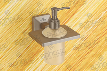 Liquid Soap Dispenser