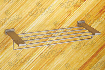 Towel Rack