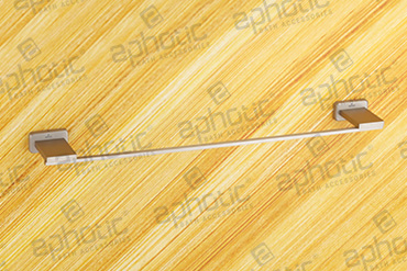 Towel Rod