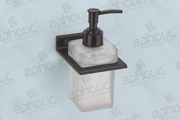 Liquid Soap Dispenser