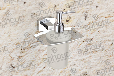 Liquid Soap Dispenser