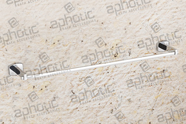 Towel Rod
