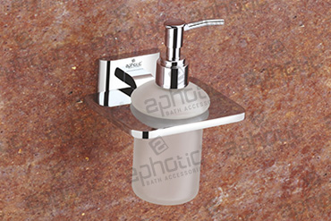 Liquid Soap Dispenser