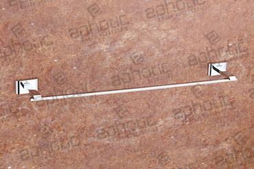 Towel Rod