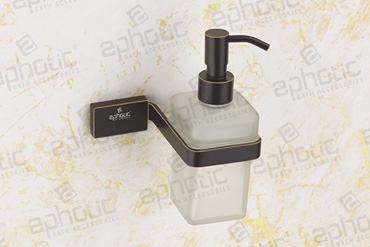 Liquid Soap Dispenser