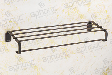Towel Rack