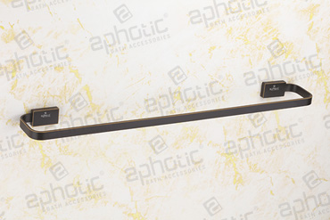 Towel Rod