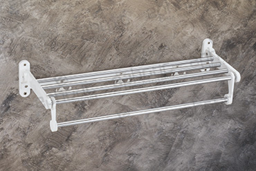 Towel Rack