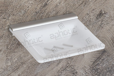 Soap Dish