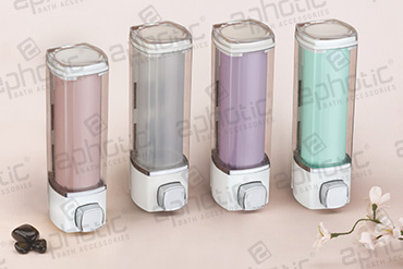 Liquid Soap Dispenser