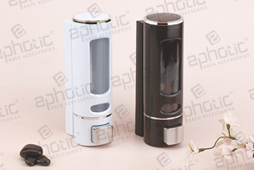 Liquid Soap Dispenser