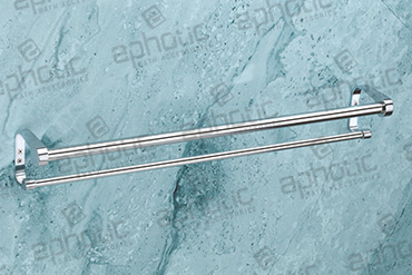 Towel Rod
