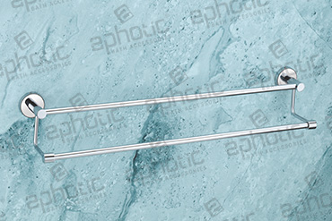Towel Rod