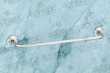 Towel Rod
