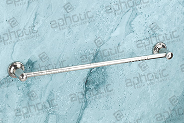 Towel Rod