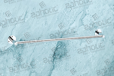 Towel Rod
