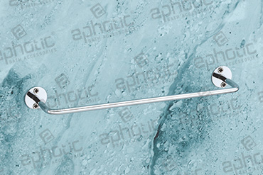 Towel Rod