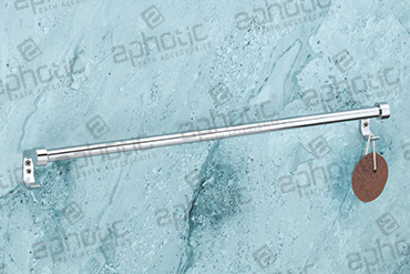 Towel Rod