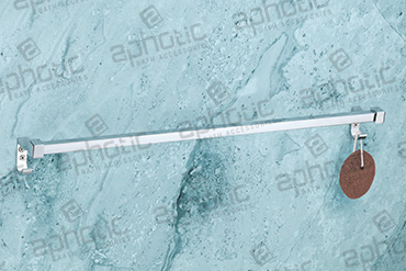 Towel Rod