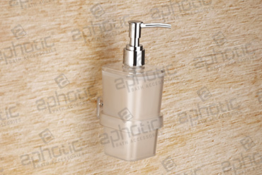 Liquid Soap Dispenser