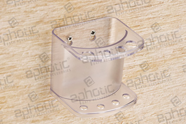 Tumbler Holder Multi Purpose