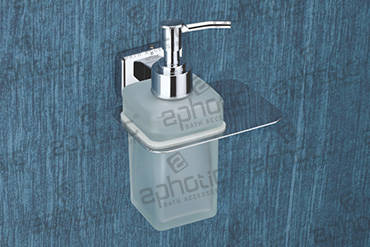 Liquid Soap Dispenser