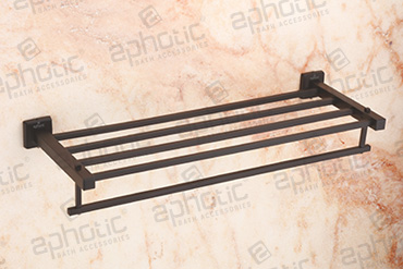 Towel Rack