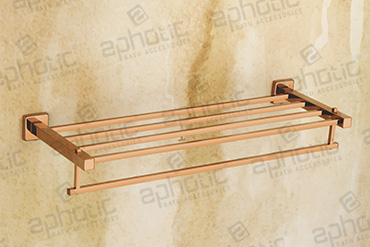 Towel Rack