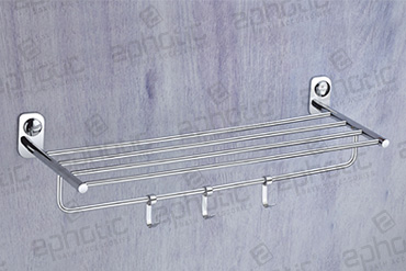 Towel Rack