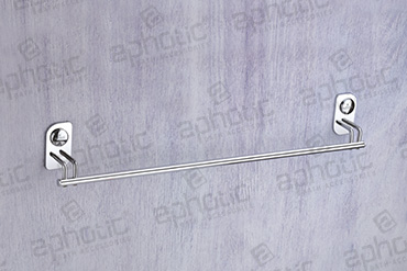 Towel Rod