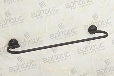 Towel Rod
