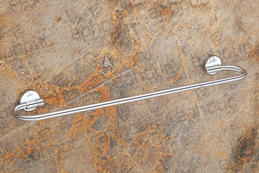 Towel Rod