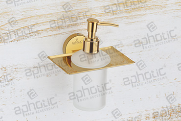 Liquid Soap Dispenser