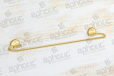 Towel Rod