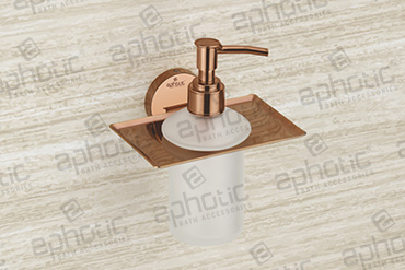 Liquid Soap Dispenser