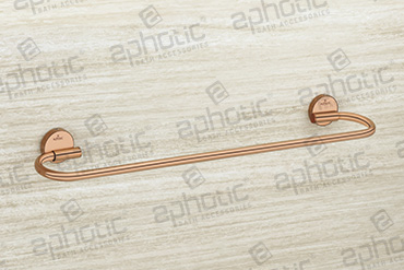 Towel Rod