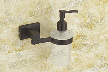 Liquid Soap Dispenser