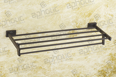 Towel Rack