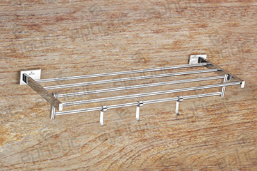 Towel Rack