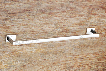 Towel Rod