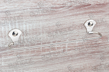 Towel Rod