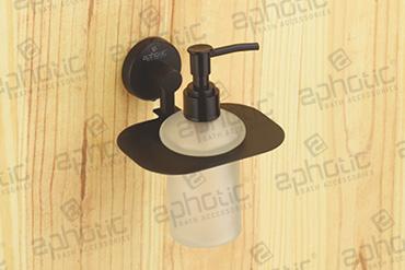 Liquid Soap Dispenser