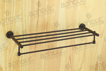 Towel Rack