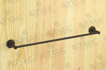 Towel Rod