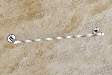 Towel Rod