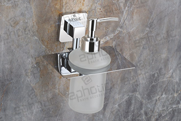 Liquid Soap Dispenser