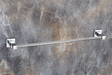 Towel Rod