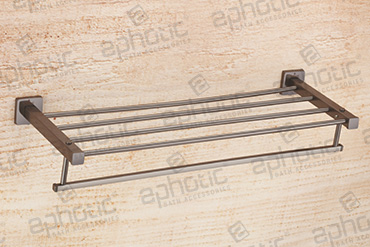 Towel Rack